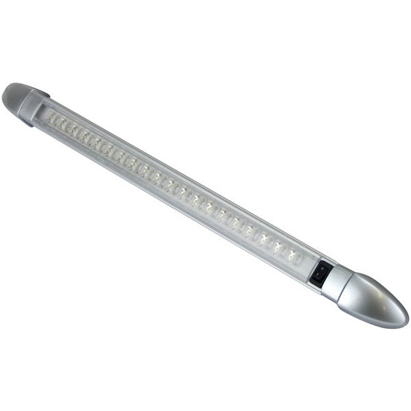 LED Swivel Strip Light - 347mm