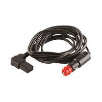 Matson Accessory Cable 8mm Eyelets MAC1008 main image 1