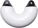 Majony Fender Step Arc Fender-BLA-Cassell Marine