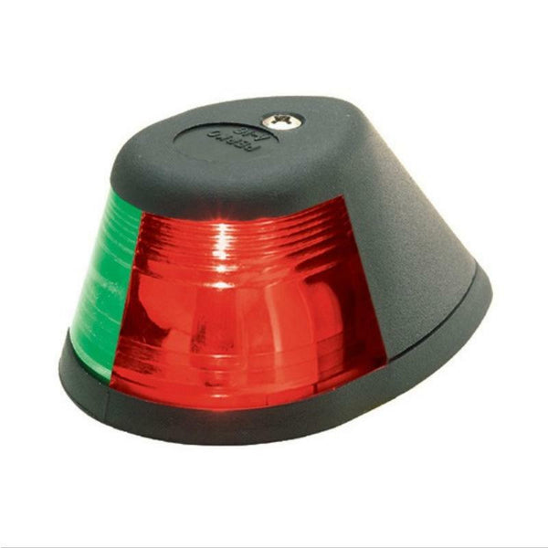 Perko Navigation Light - Compact Low/Profile Bi-colour