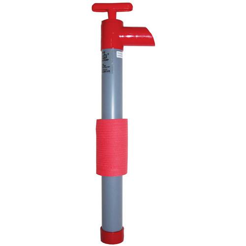 Beckson Sea Kayak Pump - 18