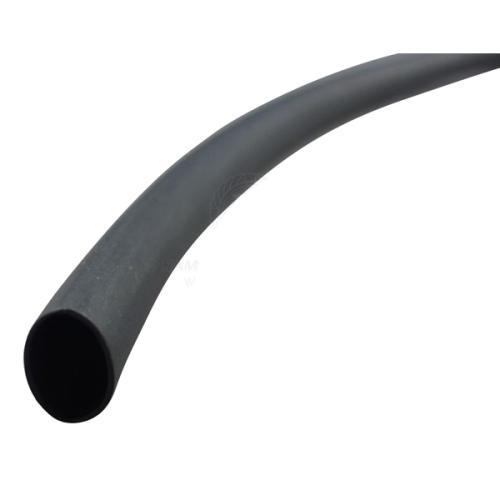 Relaxn Heat Shrink Tubing with Glue Lining 300mm 10 Pack