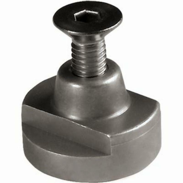 Ronstan Batten Car System Track Mounting Slugs - Suits Series 19 track, Includes M5 Screw - RC00321-Ronstan-Cassell Marine