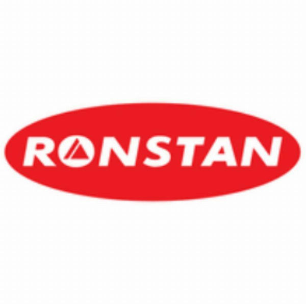 Ronstan Captive Ball Car - Series 26 - Headboard Car-Ronstan-Cassell Marine