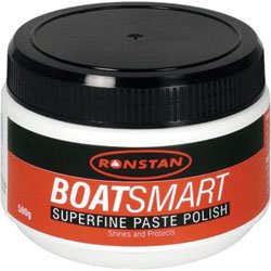 Ronstan Superfine polish RF3001-Ronstan-Cassell Marine