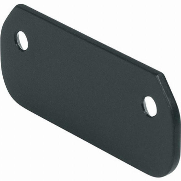 Ronstan Track - Series 22 - End Stop Plate For RC12281-Ronstan-Cassell Marine
