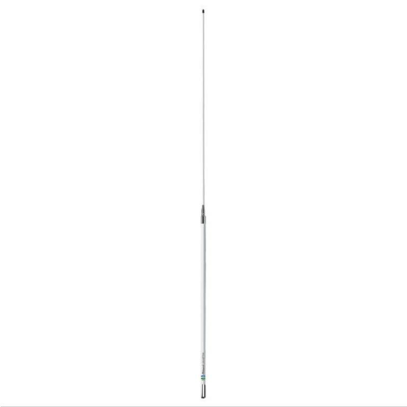 Shakespeare Galaxy VHF Antenna  5.4m