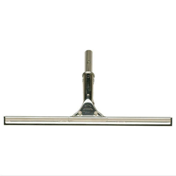 Shurhold Squeegee - Stainless Steel