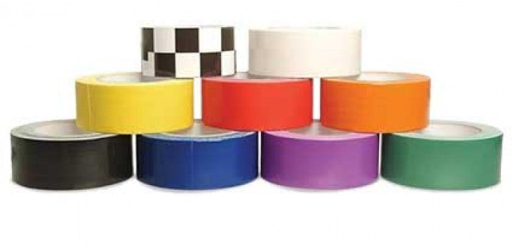 Speed Tape - 2" x 90ft roll