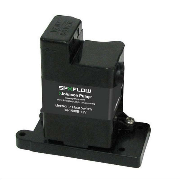 SPX Electronic Float Switch