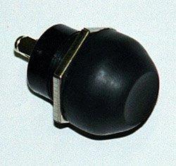 Switch Trim / Horn Button-RWB-Cassell Marine