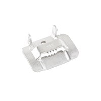UBL316-012P - Crimp Buckle 316 Stainless to suit UB316-012P