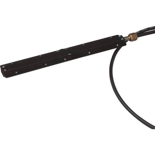 Ultraflex Steering Cables Tm86 Rack & Pinion