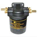 Boat Fuel & Water Separating Filter