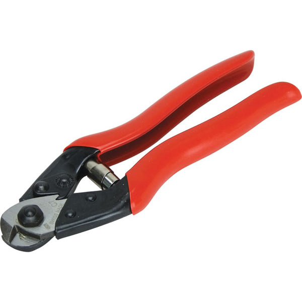 Wire Rope Cutters - Felco