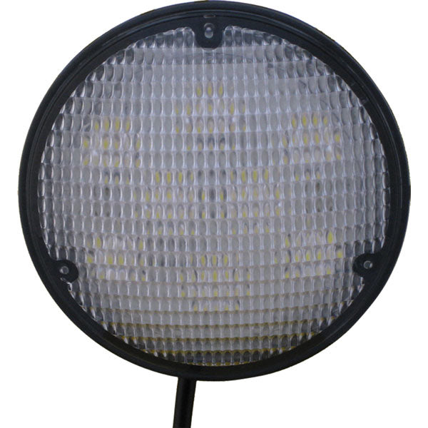 Work Light/ Replacement Bulb - Extra Bright - LED