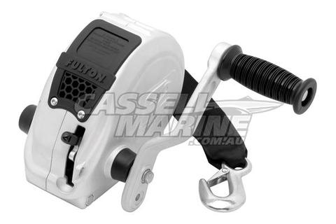 Buy Boat TRAILER PARTS & Components - AUS STOCK