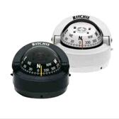 Compasm COMPASSES