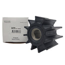 Johnson 09-838S - Impeller