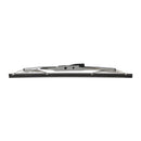 MARINECO Deluxe Stainless Steel Wiper Blades