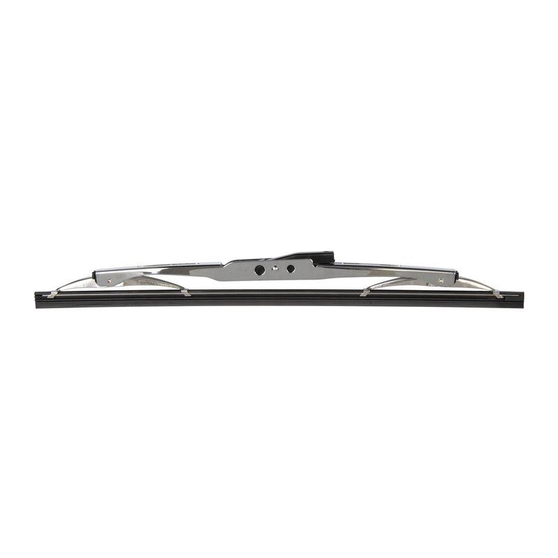 MARINECO Deluxe Stainless Steel Wiper Blades