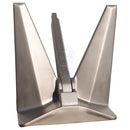 Anchor Manson Kedge galvanised 50kg (110lb)