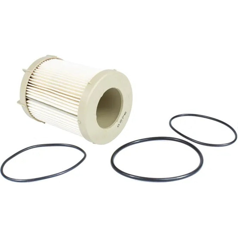 PCM Fuel Control Cell Filter RP080026 Non Genuine