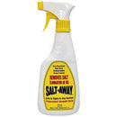 SALT-AWAY PROFESSIONAL STRENGTH SPRAY 473ml