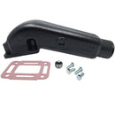 20-0102 Indmar 3" Elbow