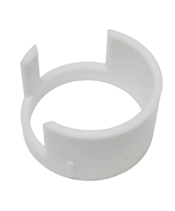 Mercruiser Thermostat Sleeve 23-806922 Genuine