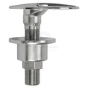 BOAT WATER PICKUP KITS - SUPERSUCKER PICKUP KITS - DECK WASH / BAIT PUMP