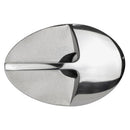 BOAT WATER PICKUP KITS - SUPERSUCKER PICKUP KITS - DECK WASH / BAIT PUMP