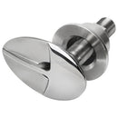 BOAT WATER PICKUP KITS - SUPERSUCKER PICKUP KITS - DECK WASH / BAIT PUMP