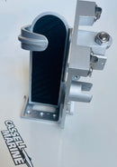 Marine Hot Foot Style Foot Throttle Pedal PRE ORDER