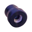 SeaStar Solutions Grease Wipe End Boot