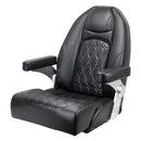 RELAXN NAUTILUS PREMIUM BOAT SEAT