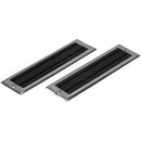 DECK STEP TREAD - ANTI SLIP