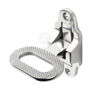 STEP - FOLDING - STAINLESS STEEL
