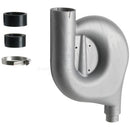 CAN-SB FUEL FILLER DEVICE - ANTI FOAM