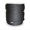 3 Strand Polyester Docking / Mooring Rope