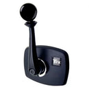 SEASTAR CH2200P SIDE MOUNT SINGLE LEVER CONTROL