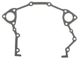 Holden V8 253-308 Timing Case Gasket