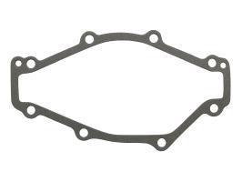 Holden V8 253-308 Water Pump Gasket