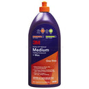 3M Perfect-It Gelcoat Medium Cutting Compound + Wax
