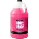 BLING BOAT & RV SOAP