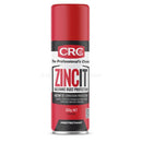 CRC ZINC-IT GALVANIC RUST PROTECTION 350g