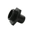 FLOWRITE 3/4" NPT x Push Adaptor
