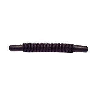 FLEXIBLE FILLER HOSE