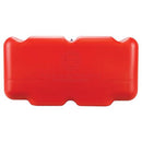 CAN-SB UNDERFLOOR FUEL TANKS - LOW PROFILE POLYETHYLENE