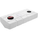 CAN-SB UNDERFLOOR FUEL TANKS - KEEL POLYETHYLENE